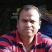 Dr. N. Senthilkumar