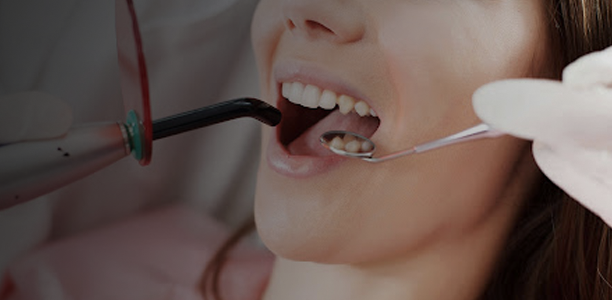 Dental Treatments